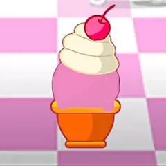 play Ice O Matik